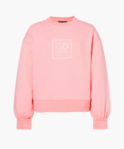 Stoneandrose.shop5c3066504e 5