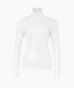 Stoneandrose.shop5c5743841d 1