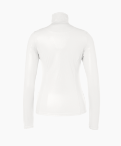 Stoneandrose.shop5c5743841d 3