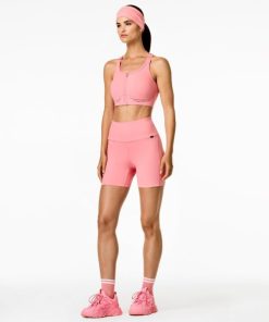 Stoneandrose.shop5c6d97f4f1 2