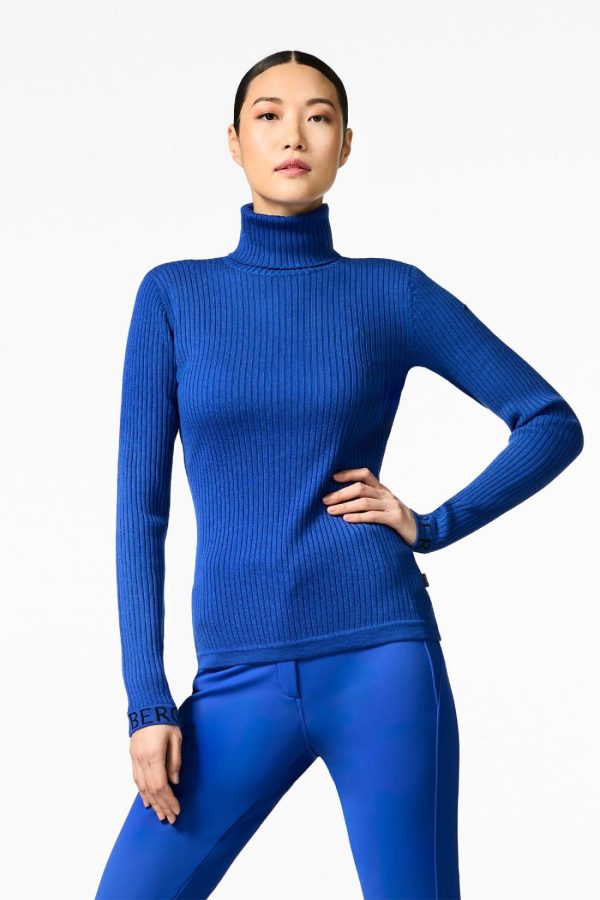 Stoneandrose.shop5cec428496 1