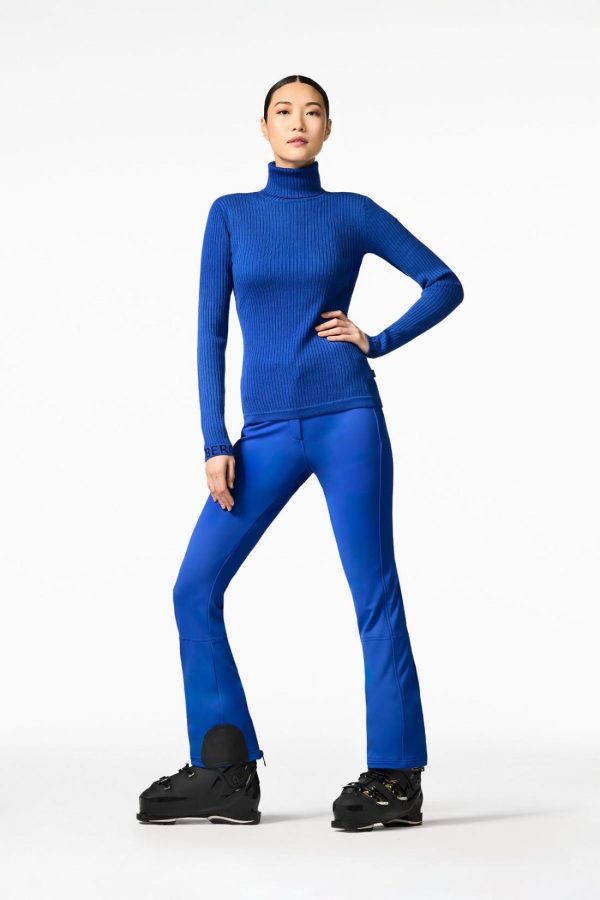 Stoneandrose.shop5cec428496 2