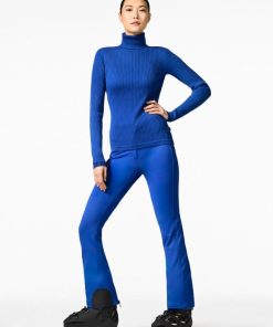 Stoneandrose.shop5cec428496 3