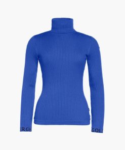 Stoneandrose.shop5cec428496 4