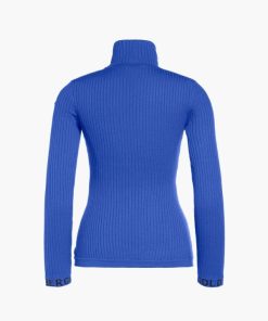 Stoneandrose.shop5cec428496 5