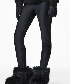 Stoneandrose.shop5d8e0c09fc 1