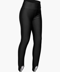 Stoneandrose.shop5d8e0c09fc 2