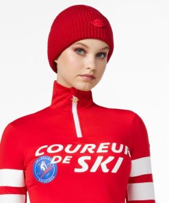 Stoneandrose.shop5d8e8e4054 1