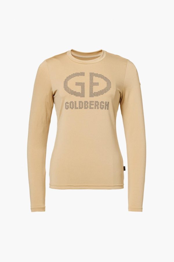 Stoneandrose.shop5da99bf374 1