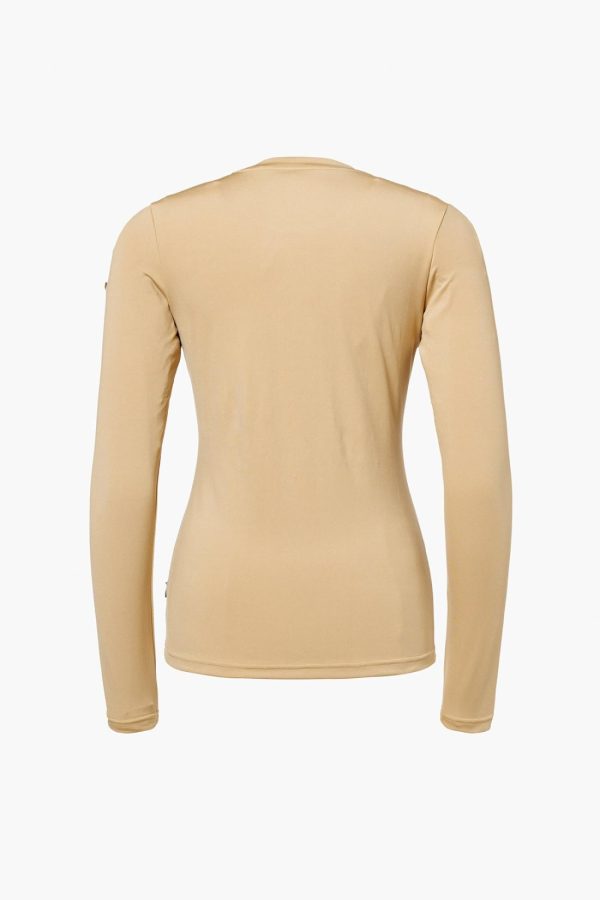 Stoneandrose.shop5da99bf374 2