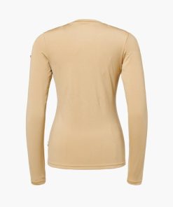 Stoneandrose.shop5da99bf374 3