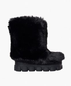 Stoneandrose.shop5dc0079c29 3