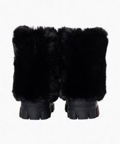 Stoneandrose.shop5dc0079c29 4