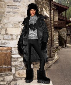 Stoneandrose.shop5dc0079c29 5