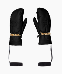 Stoneandrose.shop5dd47da00c 1