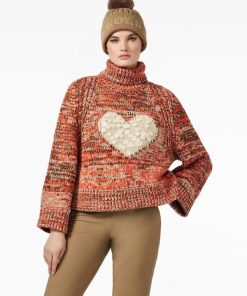 Stoneandrose.shop5e1ad52c2d 1