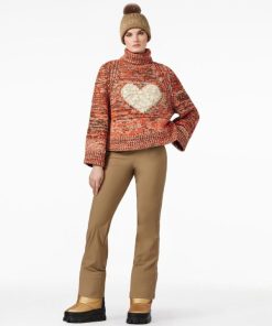 Stoneandrose.shop5e1ad52c2d 2