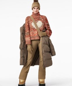 Stoneandrose.shop5e1ad52c2d 4