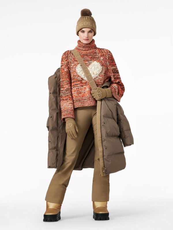 Stoneandrose.shop5e1ad52c2d 4