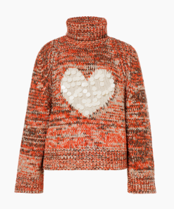 Stoneandrose.shop5e1ad52c2d 5