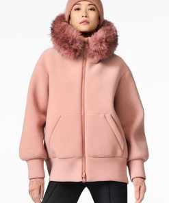 Stoneandrose.shop6049c2fb51 1