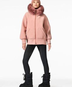 Stoneandrose.shop6049c2fb51 2