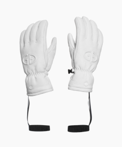 Stoneandrose.shop6147689596 1