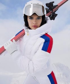 Stoneandrose.shop6147689596 2