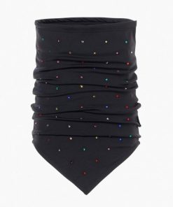 Stoneandrose.shop6174e94aac 1