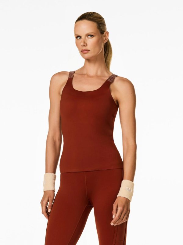 Stoneandrose.shop6221d84458 1