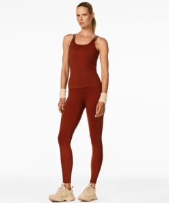 Stoneandrose.shop6221d84458 3