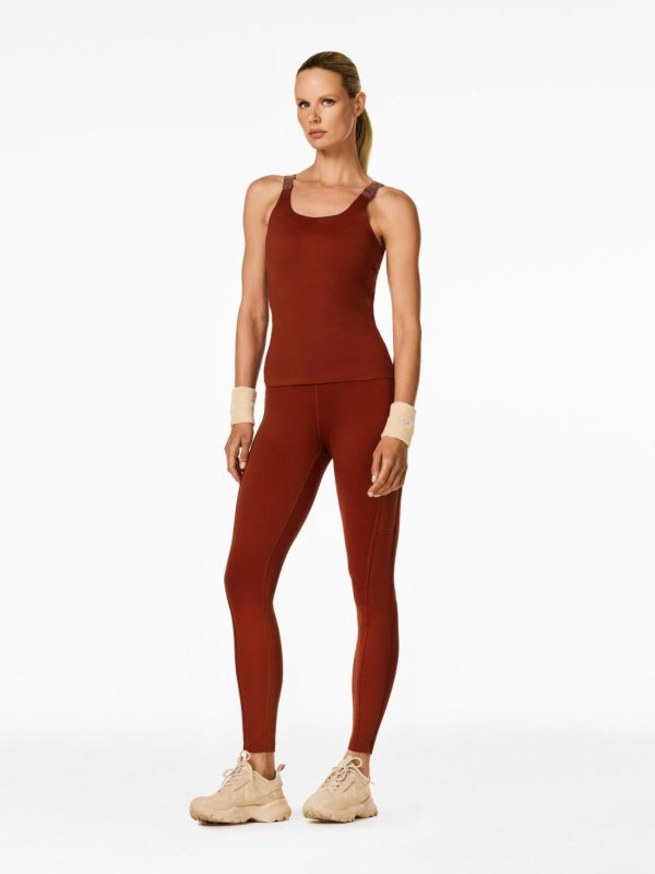 Stoneandrose.shop6221d84458 3