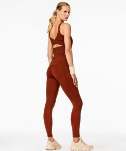 Stoneandrose.shop6221d84458 4