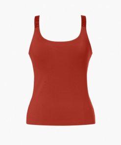 Stoneandrose.shop6221d84458 5