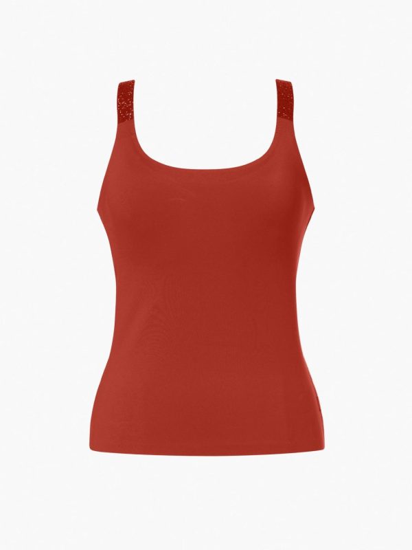 Stoneandrose.shop6221d84458 5