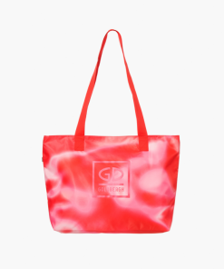 Stoneandrose.shop62837b2c10 1