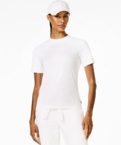 Stoneandrose.shop6297656732 1