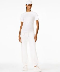 Stoneandrose.shop6297656732 2