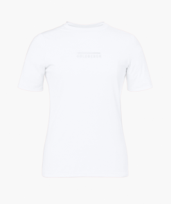 Stoneandrose.shop6297656732 4