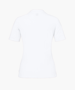 Stoneandrose.shop6297656732 5