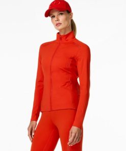 Stoneandrose.shop62cc7161cd 1