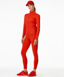 Stoneandrose.shop62cc7161cd 2