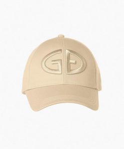 Stoneandrose.shop631454f815 1