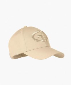 Stoneandrose.shop631454f815 2