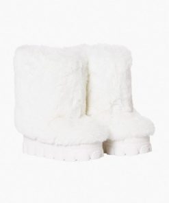 Stoneandrose.shop633625b7ee 1