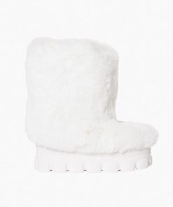 Stoneandrose.shop633625b7ee 2