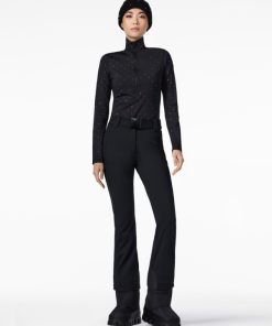 Stoneandrose.shop6491b3834e 1