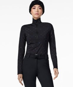 Stoneandrose.shop6491b3834e 2