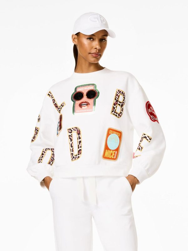 Stoneandrose.shop649ec91d16 1