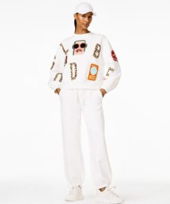 Stoneandrose.shop649ec91d16 2